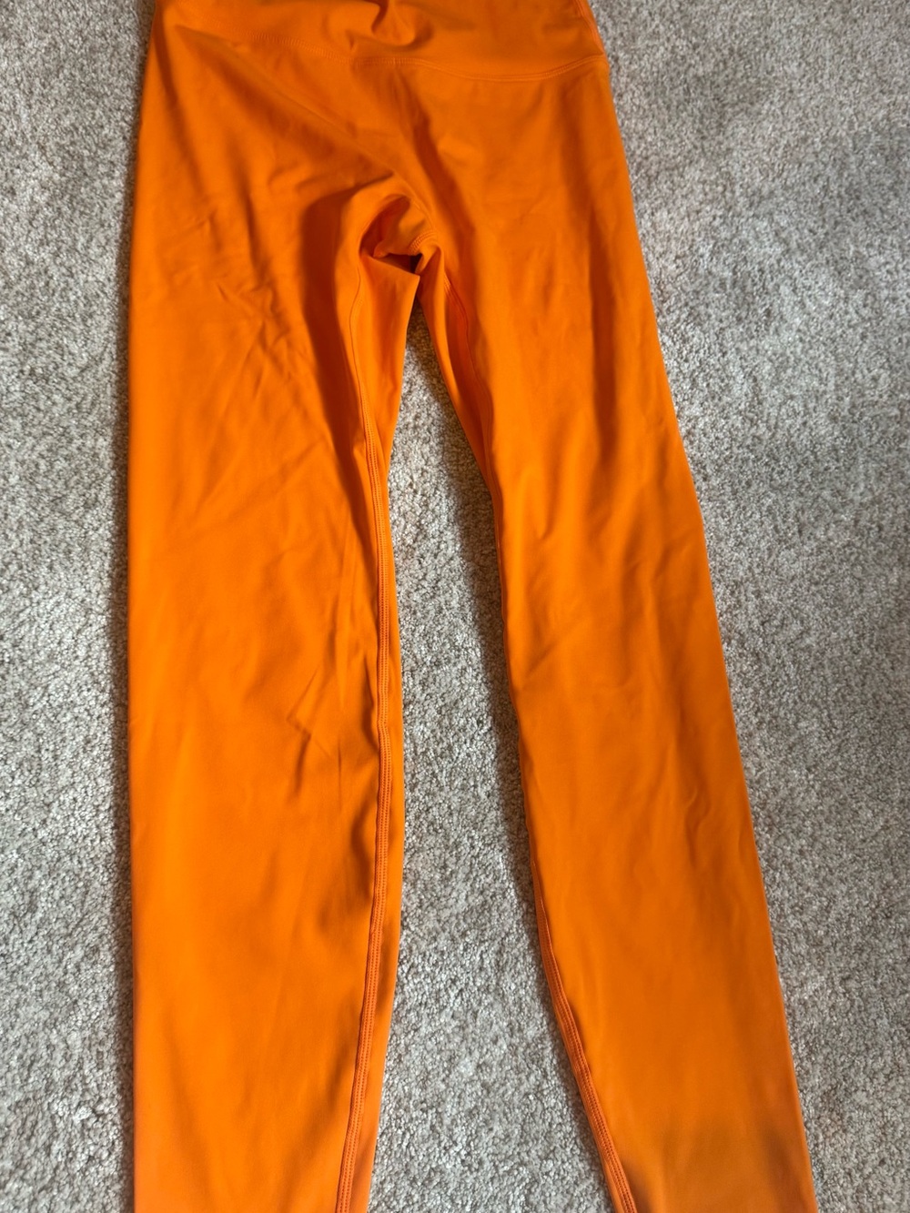 Adanola 3pc set Medium - Picture 9 of 14